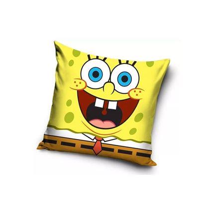 Obrázek z Povlak na polštářek -  Sponge Bob