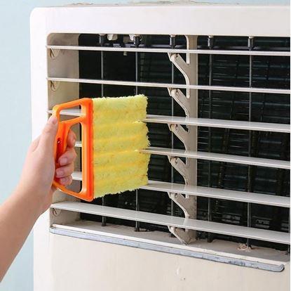 Obrázek Čistič žaluzií